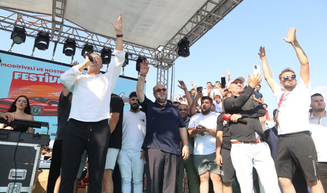 Kahramanmaraş’ın İlk Dirift Pisti Açılıyor Dulkadiroğlu Belediyesi, şehre kazandırdığı yeni yatırımlara bir yenisini daha ekliyor.