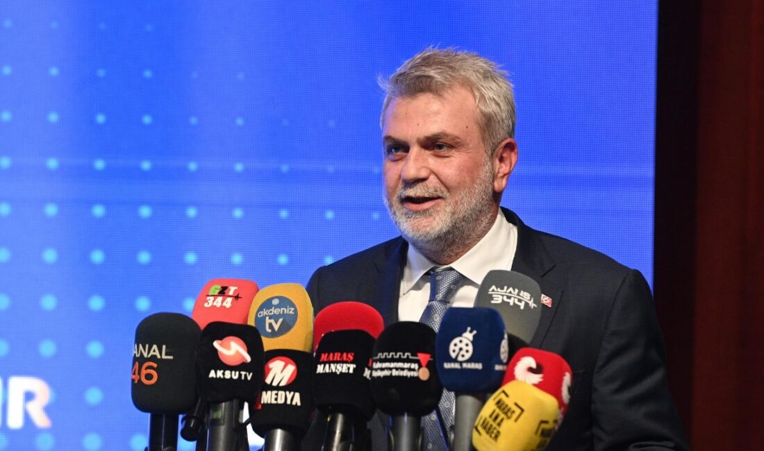 Başkan Görgel; “Hiçbir Ayrım Yapmadan Çalışıyoruz, Eksiklikler Tek Tek Giderilecek” AK Parti İl Danışma Meclisi Toplantısına katılan Başkan Görgel, “Yerel